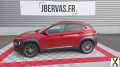 Photo hyundai kona 1.6 CRDi 136 DCT-7 Creative