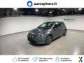 Photo volkswagen golf 1.6 tdi 115ch fap iq.drive dsg7 euro6d-t 5p