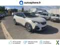 Photo peugeot 3008 2.0 bluehdi 180ch s\\u0026s gt line eat8