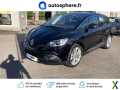 Photo renault scenic 1.3 tce 140ch energy business