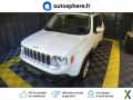 Photo jeep renegade 1.4 multiair s\\u0026s 140ch limited bvrd6