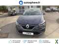 Photo renault megane 1.5 blue dci 115ch business edc -21b