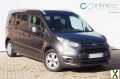 Photo ford tourneo connect Grand Tdci 120 Titanium + T. Pano + Caméra + Op