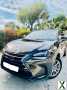 Photo lexus nx 300h 4WD Luxe E-CVT