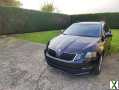 Photo skoda octavia Combi 1.5 TSI 150 ch ACT DSG7 Edition