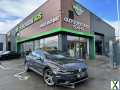 Photo volkswagen arteon 2.0 tfsi r-line dsg