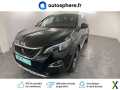 Photo peugeot 5008 1.5 bluehdi 130ch s\\u0026s gt line eat8