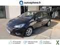 Photo opel corsa 1.4 90ch design 120 ans start/stop 5p