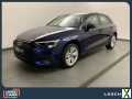 Photo audi a3 35tdi/sportback/leder/s tronic