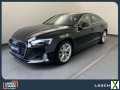 Photo audi a5 advanced/40tdi/business+