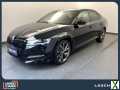 Photo skoda superb sportline/dsg/led/navi/virtual