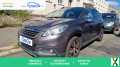 Photo peugeot 2008 1.6 E-HDI 115 Allure