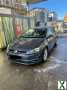 Photo volkswagen golf 1.0 TSI COMFORTLINE CARAT