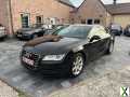 Photo audi a7 3.0 tdi v6 quattro s tronic*