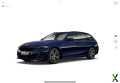 Photo bmw 340 md xdrive touring pano