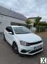 Photo volkswagen polo gti 1.8 TSI 192 BMT DSG7