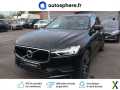 Photo volvo xc60 d4 adblue 190ch momentum geartronic