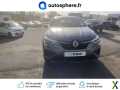 Photo renault arkana 1.6 e-tech 145ch rs line -21b