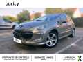 Photo peugeot 308 1.6 thp 156ch