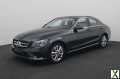 Photo mercedes-benz c 180 d avantgarde - ambient lighting - toit pano - atte