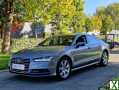 Photo audi a7 3.0 tdi quattro / head up / camera / garantie