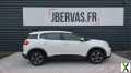 Photo citroen c5 aircross BlueHDi 130 EAT8 Business+GPS ET CAMERA