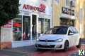 Photo volkswagen golf GTI 2.0 TFSI 300 Stage1 Reprog. Ethanol BVM6 (Toit