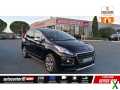 Photo peugeot 3008 1.6 hdi 115 business