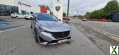 Photo peugeot 308 1.2 puretech gt s