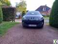 Photo peugeot 207 hdi 5pts clim