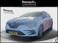 Photo renault megane 1.6i e-tech phev edition one