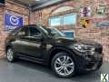 Photo bmw x1 20d sdrive 2.0 190cv auto sport-line