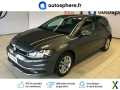 Photo volkswagen golf 1.5 tsi evo 150ch iq.drive dsg7 euro6d-t 5p