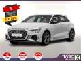 Photo audi s3 310 quattro Carbon LED GPS+