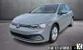 Photo volkswagen golf VIII 1.5 e-TSI 150 LIFE 1ST DSG7 5P