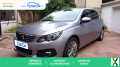 Photo peugeot 308 1.2 PureTech 130 Allure