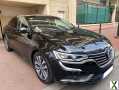 Photo renault talisman 1.6 DCI 130CH INTENS EDC