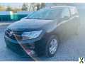 Photo dacia sandero 1.0 sce 75 confort