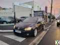 Photo volkswagen golf vi 2.0 tdi 140 ch confortline