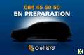 Photo volkswagen golf 1.6 scr tdi join (eu6.2) toit pano , navi , camera