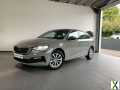 Photo skoda scala ambition 1,6 tdi 85 kw 7-speed automat.