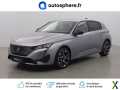 Photo peugeot 308 phev 180ch allure pack e-eat8