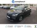 Photo dacia sandero 1.0 eco-g 100ch stepway confort