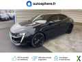 Photo peugeot 508 bluehdi 180ch s\\u0026s gt eat8