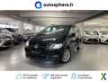 Photo volkswagen sharan 2.0 tdi 150ch bluemotion technology sound dsg6