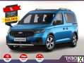 Photo ford tourneo connect 2.0 EcoBl 122 Active LED