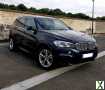 Photo bmw x5 m xDrive35i 306 ch BVA8 Sport