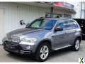 Photo bmw x5 3.0sd 286ch exclusive