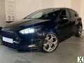 Photo ford focus ST 2.0 EcoBoost 250 CV