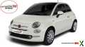 Photo fiat 500 SERIE 9 1.0 HYBRIDE 70 BSG SPORT (TVA Récup, Hifi